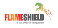 Flameshield