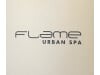Flame urban spa ltd