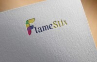 Flamestix