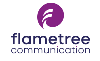 Flametree consultants ltd