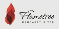 Flametree wines