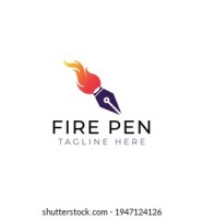 Flaming nibs writing & media services