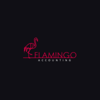 Flamingo accounting