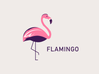 Flamingo enterprises
