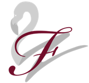 Flamingo hospitality sales and marketing