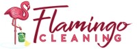 Flamingo cleaning services limited