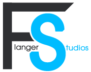 Flanger studios