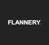 Flannery ltd