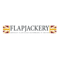 Flapjackery