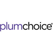 Plumchoice
