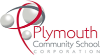 Plymouth community school corporation