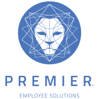 Premier employee solutions