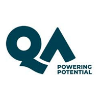 Qa ltd