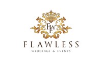 Flawless weddings and events