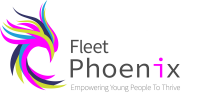 Fleet phoenix