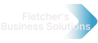 Fletcher's business solutions