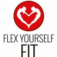 Flex yourself fit