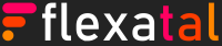 Flexatal
