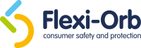 Flexi-orb - flexible energy oversight registration body