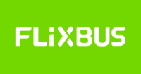 Flexibus