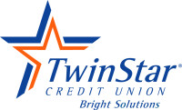 Twinstar credit union