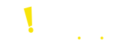 Work out world