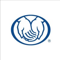 Your agency inc. - allstate