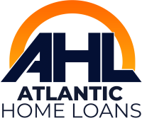 Atlantic home loans