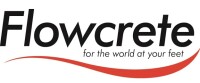 Flowcrete uk ltd