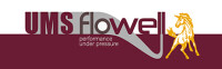 Flowell oil tools ltd.