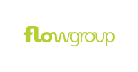 Flow energy limited