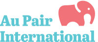 Au pair international