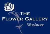 The flower gallery (uk) ltd