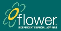 Flower ifa