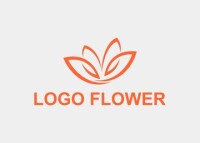 Flowerline limited