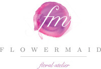 Flower maid limited