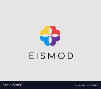 Flowermedia