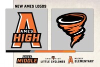 Ames community schools