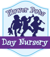 Flowerpots day nursery limited
