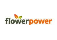 Flowerpower projectmanagement