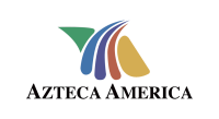 Azteca america
