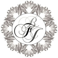 Flowers by becca jane