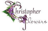 Flowers by chris