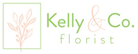 Flowers by kelly