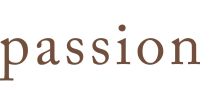 Flowers by passion limited