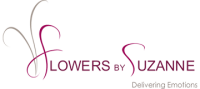 Flowers by suzanne - delivering emotions
