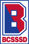 Burlington county special services school district