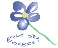 The flowers care home limited