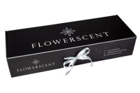 Flowerscents