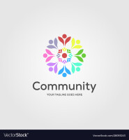 Flowers for charity